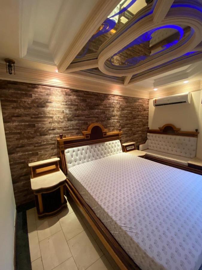 Motel Villa Di Roma (Adults Only) Guaruja Ngoại thất bức ảnh